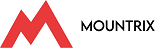 Mountrix